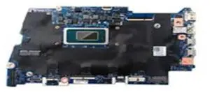 Dell YDY0T Precision 3590 Laptop Motherboard - Intel Core Ultra 7 165H vPro Enabled CPU - Nvidia RTX 500 Ada Generation 4GB GDDR6 GPU - Dual-channel DDR5 SODIMM Compatible