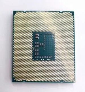 Intel Xeon E5-2667 V3 Processor - 20M Cache - 3.20 GHz - FC-LGA12A - Tray