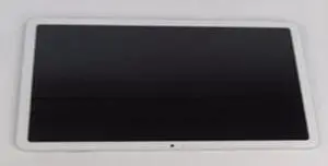 Google GA04750-US Pixel Android Tablet - Porcelain - 128 Gb - Wi-Fi - 11'' - Charging Speaker Dock