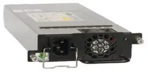 Ruckus RPS16-E 1000 Watts Hot-plug Switching Power Supply - Front To Rear Airflow