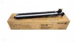 Xerox 001R00623 Transfer Belt Cleaner - 160 K Page Yield