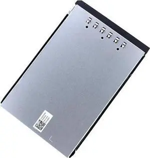 Dell JX33G M.2 Sas Flex Bay Module For Precision Tower Models 7920 / 7820 / 5820 - Mechanical Card Tray Not Included