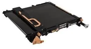 Xerox 115R00127 Intermediate Belt Transfer - 200000 Page Yield