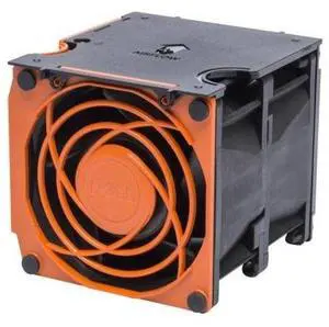 Dell 6WW82 Cooling Fan Assembly - 12 Volts
