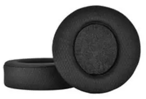 Dell 4RCKY Replacement Ear Cushion for AW520H Alienware Wired Gaming Headset