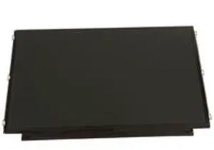 Dell C7CN7 (Boe NV125FHM-N62) 12.5-inch Non-touch Full HD Anti-glare LCD Screen Replacement With EDP1.3 Display Cable Connection For Latitude E7270 / E5270 Laptops