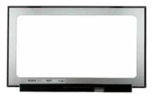 Dell F2XPT (Innolux N133HCA-EAA) 13.3-inch Touch Full HD Anti-glare Screen Replacement Assembly For Latitude 3390 / 3390 2-in-1 Laptops