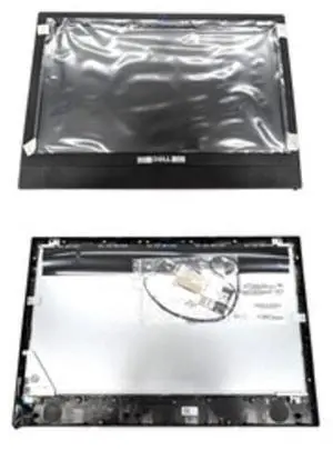 Dell GXTFJ 19.5-in Non-touch HD+ WLED Anti-glare 60hz LCD Display Assembly For OptiPlex 3050 All-in-One Desktops