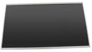 Dell HJ387 (Samsung LTN140AT16) 14 Inches LCD Panel - 1366 x 768 - WXGA HD - Matte - Non Touch - 40 pin - Bottom Left - LED - 200 Nits