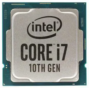 core i7 10700k | Newegg.com