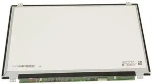 Dell NT2RR (Lg LP156WF6) 15.6 Inches Replacement LCD Screen - Full HD - Non-Touch - Anti-glare