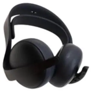 Sony Playstation Pulse Elite 1000044173 Wireless Headset - Midnight Black