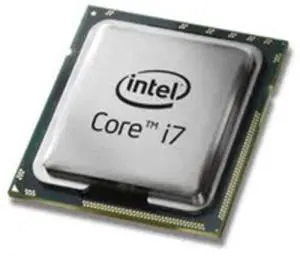 Intel i7-4790K SR219 4th Gen Desktop Processor - 4-cores - 8M Cache - 4GHz Base Frequency - Socket FC-LGA1150 Socket
