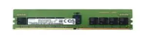 Dell M393A4G43BB4-CWE Memory Module - 32GB - PC4-25600 - DDR4-3200Mbps - 2Rx8 - 288 Pin - ECC