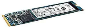 HP L22583-001 MLC 3D-Nand Internal Solid State Drive - 256 GB - PCI-Express NVMe - M.2 2280