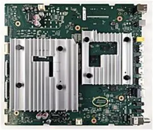 Sony A5056853A Main Board