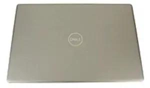 Dell P9C34 15.6 Inches LCD Back Cover - WLAN Supported