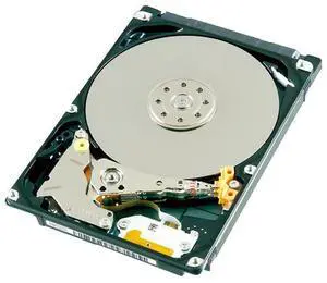 Dell 4R057 Internal Optical Drive - 24x CD-RW/DVD Combo Drive