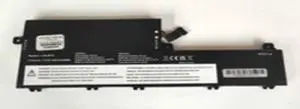 Total Micro 5B10W13960-TM 68 Watt-hours Laptop Battery - 6-cell
