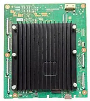 Sony A-5026-717-A (Sony 1-010-529-11) ONT2 Main Board - 85 Inches - LED