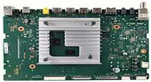 Sony A-5042-676-B (Sony 1-009-724-23) BM5A Main Board - 75 Inches