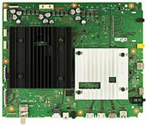 Sony A-5056-076-A (Sony A5056076A) Main Board