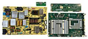 Sony A-5056-874-A (Sony A5056874A) Main Board