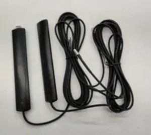 Panorama EF-IN2307 High Performance MIMO Antenna System