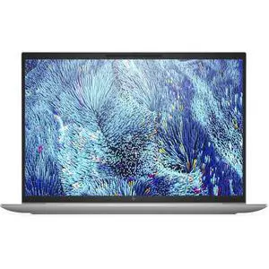HP ZBook Firefly G11 A6UK5UT 14.0-inch Mobile Workstation - Intel Core Ultra 7 165H vPro - 2.80 GHz - 16GB DDR5 RAM - 512GB NVMe Solid State Drive - Nvidia RTX A500 4GB GDDR6 - Wi-Fi 6E - Windows ... HP ZBook Firefly G11 A6UK5UT 14.0-inch Mobile Workstation - Intel Core Ultra 7 165H vPro - 2.80 GHz - 16GB DDR5 RAM - 512GB NVMe Solid State Drive - Nvidia RTX A500 4GB GDDR6 - Wi-Fi 6E - Windows ...