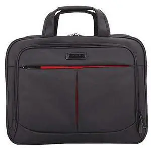 ECO STYLE Pro Tech Carrying Case for 15.6" Notebook ECO STYLE Pro Tech Carrying Case for 15.6" Notebook
