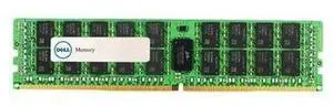 Dell 8GB DDR4 SDRAM Memory Module - 8 GB (1 x 8 GB) - DDR4-2400/PC4-19200 DDR4 SDRAM - Unbuffered - 288-pin - DIMM Dell 8GB DDR4 SDRAM Memory Module - 8 GB (1 x 8 GB) - DDR4-2400/PC4-19200 DDR4 SDRAM - Unbuffered - 288-pin - DIMM