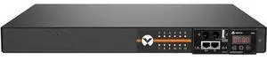 Vertiv Geist Switched Rack PDU - 1U Rack| 20A| NEMA 5-20R| 5-20P| Horizontal PDU - Vertiv Geist Upgradeable Rack Power Distribution Unit| 20A| 120V| 1U Rack Horizontal PDU| (12) NEMA 5-20R ... Vertiv Geist Switched Rack PDU - 1U Rack| 20A| NEMA 5-20R| 5-20P| Horizontal PDU - Vertiv Geist Upgradeable Rack Power Distribution Unit| 20A| 120V| 1U Rack Horizontal PDU| (12) NEMA 5-20R ...