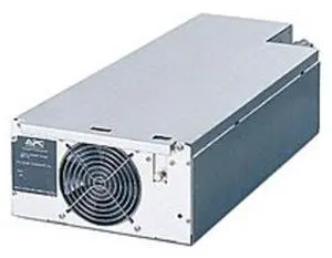 APC SYPM4KP 4kVA Power Module for Symmetra LX APC SYPM4KP 4kVA Power Module for Symmetra LX
