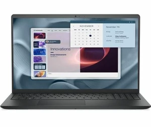 Dell Pro V2T7P 15 Essential PV15250 15.6 Inches LCD Laptop - Carbon Black - Intel Core i5-1334U - 16GB DDR5 512GB SSD - Wi-Fi 6 - Window 11 Pro Dell Pro V2T7P 15 Essential PV15250 15.6 Inches LCD Laptop - Carbon Black - Intel Core i5-1334U - 16GB DDR5 512GB SSD - Wi-Fi 6 - Window 11 Pro