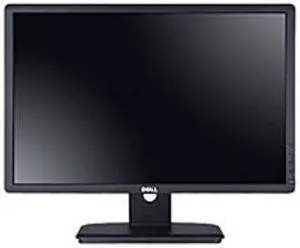 Dell 469-3135 E2213 22-inch Widescreen LED-LCD Monitor - 1680 x 1050 - 1000:1 - 250 cd/m2 - 0.282 mm - 5 ms - DVI/VGA