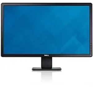 Dell E1914H 18.5" LED LCD Monitor - 16:9 - 5 ms - Adjustable Monitor Angle - 1366 x 768 - 16.7 Million Colors - 200 Nit - 600:1 - HD - VGA - 18 W - ENERGY STAR, TCO Certified Monitors, EPEAT ... Dell E1914H 18.5" LED LCD Monitor - 16:9 - 5 ms - Adjustable Monitor Angle - 1366 x 768 - 16.7 Million Colors - 200 Nit - 600:1 - HD - VGA - 18 W - ENERGY STAR, TCO Certified Monitors, EPEAT ...