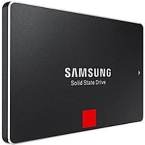 SAMSUNG 850 PRO 2.5" 1TB SATA III 3-D Vertical Internal Solid State Drive (SSD) MZ-7KE1T0BW