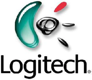 Logitech 952-000109 Tap Scheduler Mounting Kit - Graphite Logitech 952-000109 Tap Scheduler Mounting Kit - Graphite