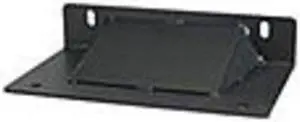 APC 600mm/750mm Stabilizer Plate