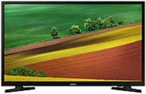 Samsung 4500 UN32M4500BF 31.5" 720p LED-LCD TV - 16:9 - HDTV - Glossy Black - ATSC - 1366 x 768 - Dolby Digital Plus - 10 W RMS - LED Backlight - Smart TV - 2 x HDMI - USB - Ethernet - Wireless ...