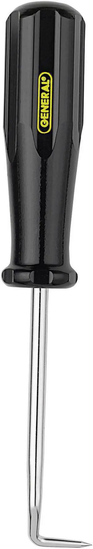 General Tools Cotter Pin Puller  64
