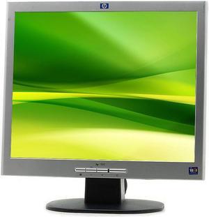 HP V244a 23.8