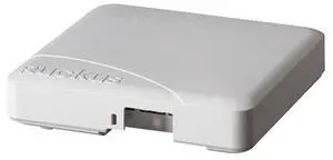 Ruckus Wireless ZoneFlex R500 Dual-Band, 802.11ac Wireless Access Point, 2x2:2 Streams, BeamFlex+, Dual Ports, 802.3af PoE, US