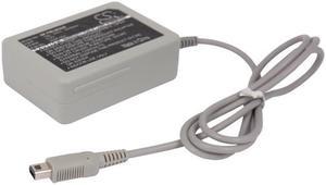 USA Plug Game Console Battery Charger for Nintendo 3DS LL DSI XL WAP002 WAP002