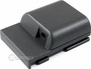DC Coupler for Canon DR-700 DR700 EOS Digital Rebel 400D 350D XTi XT Powershot G9 G7 S30 S50 BG-E3