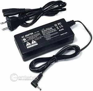 Wall AC Adapter for Samsung AA-E6 AA-E7A AA-E6A AD44-00038A SCD55 SCD60 SCD67 SCD70 SCD73 SCD75 SCD77 SCL500