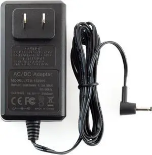 AC Adapter Power Supply W033R004H W16-033n1a for Google Home Smart Speaker 16.5V