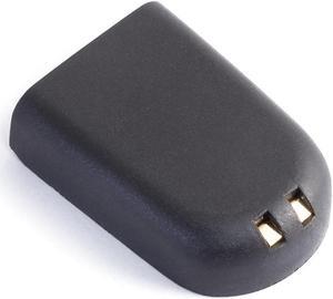 Battery for Plantronics Savi W440 W440M W740 W745 WH500