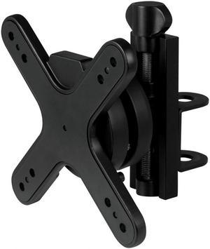 Arctic Z Pro Adjustment Bracket - Z3 Pro head height adjustment module Model AEMNT00020A