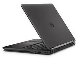 Dell Latitude E7450 14" Intel Core i5-5300U 2.3GHz 256GB Mobility SSD 8GB DDR3L Intel HD 5500 Graphics REFURB Model HH5K4-REFA Dell Latitude E7450 14" Intel Core i5-5300U 2.3GHz 256GB Mobility SSD 8GB DDR3L Intel HD 5500 Graphics REFURB Model HH5K4-REFA